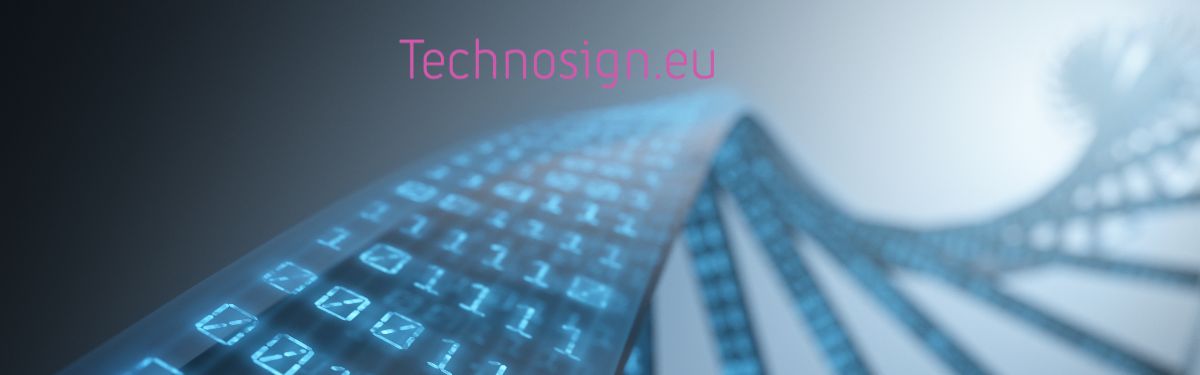 technosign.eu